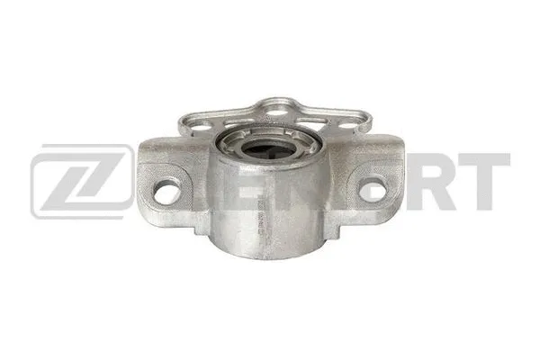 Coupelle de suspension ZEKKERT GM-2385
