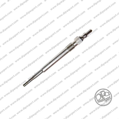 Bougie de préchauffage DIPASPORT CND027N