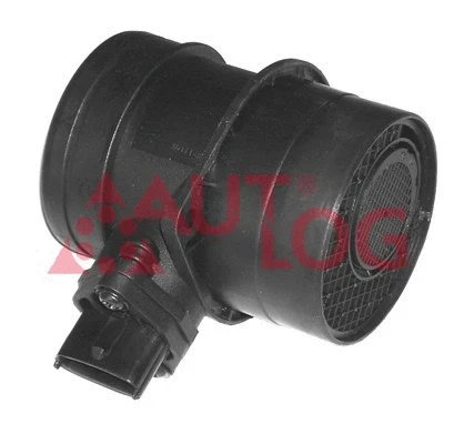 Débitmètre de masse d'air AUTLOG LM1051
