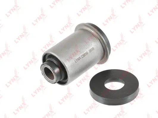 Suspension, bras de liaison LYNXAUTO C9810