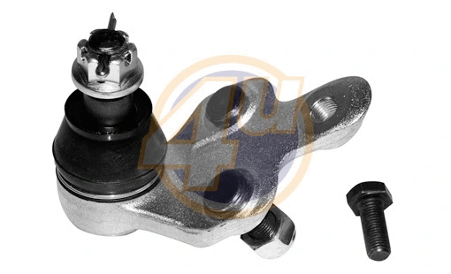 Rotule de suspension 4u TY-B-87834