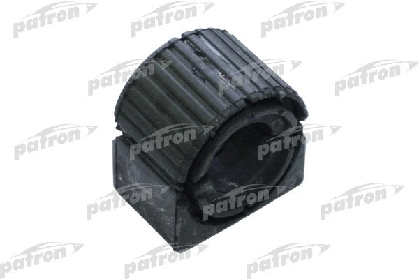 Suspension, stabilisateur PATRON PSE2836