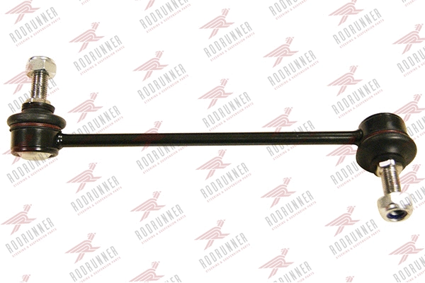 Entretoise/tige, stabilisateur RODRUNNER LS-HY-711