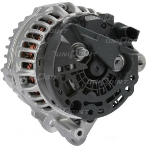 Alternateur Bosch UP Test F042A0H121