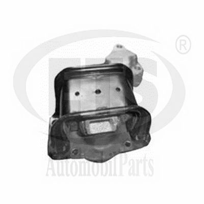 Support moteur ETS 04.EM.764
