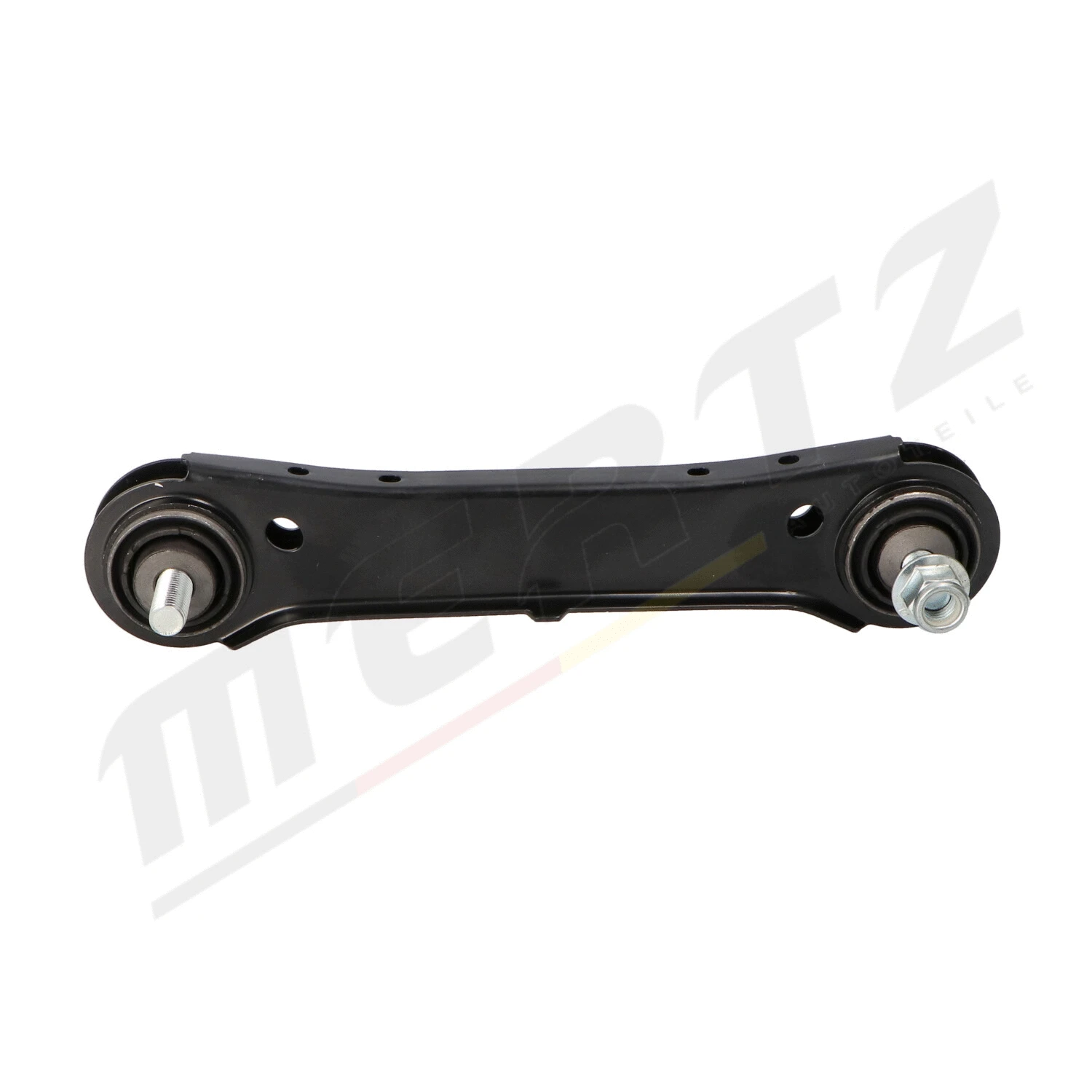 Bras de liaison, suspension de roue MERTZ M-S2270