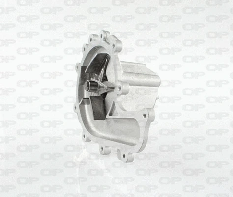 Pompe à eau, refroidissement du moteur OPEN PARTS WAP8538.00