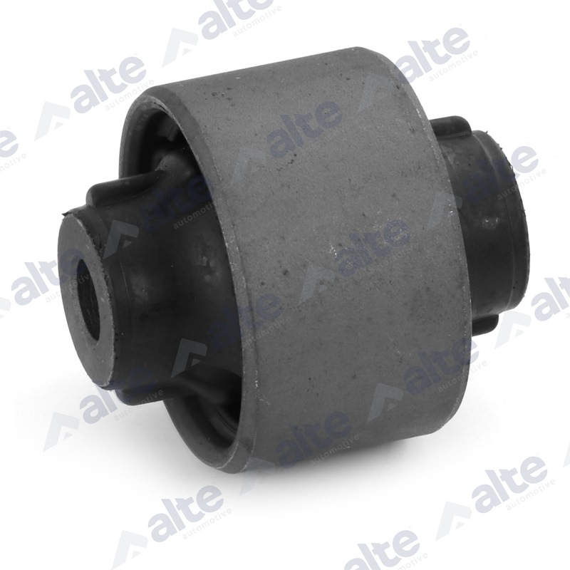 Suspension, bras de liaison ALTE AUTOMOTIVE 91473AL