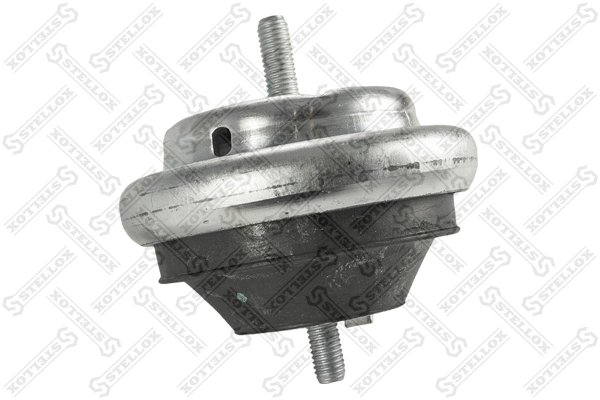 Support moteur STELLOX 25-17105-SX