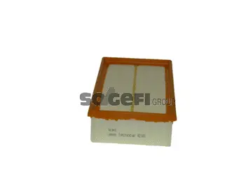 Filtre à air TECNOCAR A2140