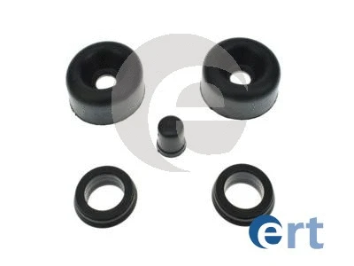 Kit de réparation, cylindre de roue ERT 300417