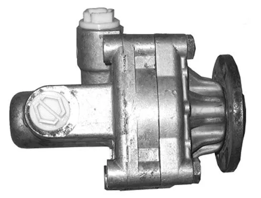 Pompe hydraulique, direction GENERAL RICAMBI PI0767