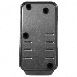 Filtre à carburant AVS AUTOPARTS M021