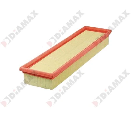 Filtre à air DIAMAX DA2884