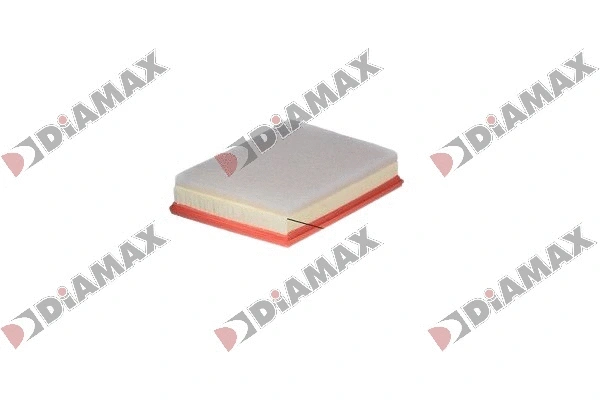 Filtre à air DIAMAX DA2993