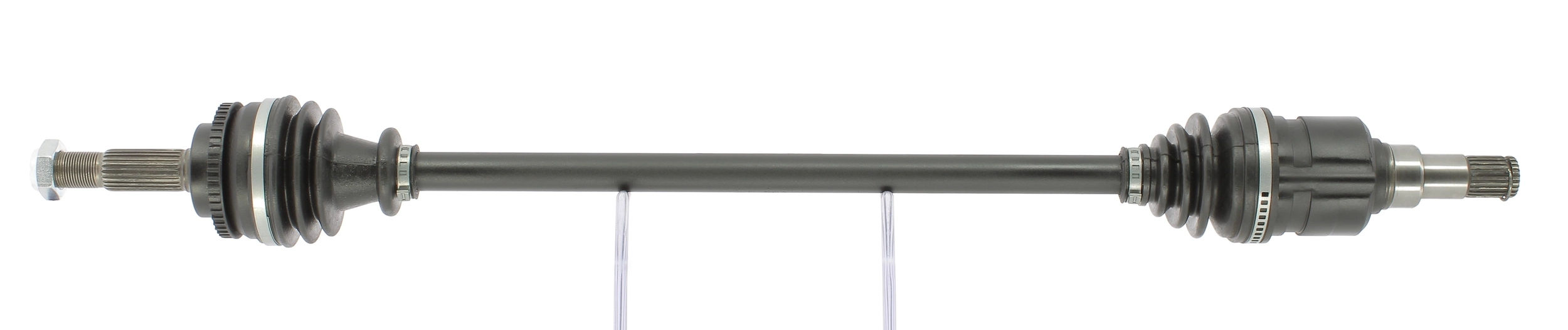 Arbre de transmission CEVAM 7177Z