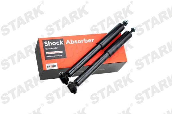 Amortisseur Stark SKSA-0132218