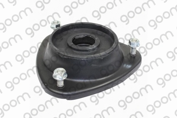 Coupelle de suspension GOOM SM-0200