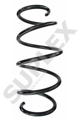Ressort de suspension SUPLEX 19411