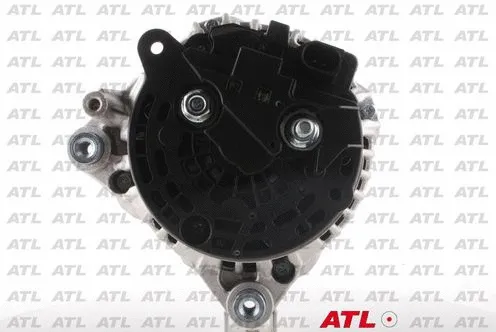 Alternateur ATL Autotechnik L 82 810