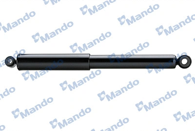 Amortisseur MANDO MSS020051
