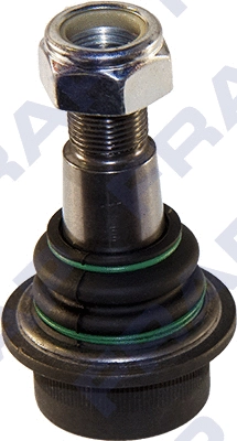 Rotule de suspension FRAP F2285