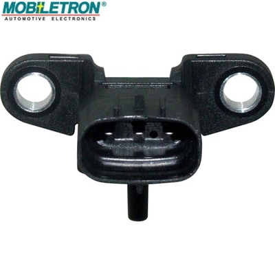 Capteur, pression du tuyau d'admission MOBILETRON MS-J010