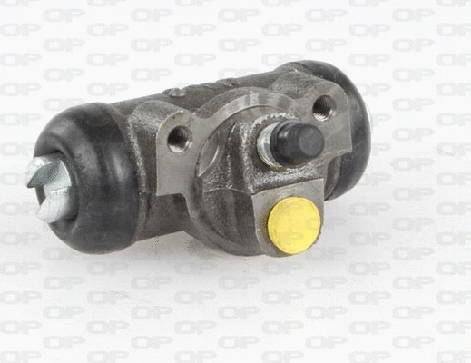 Cylindre de roue OPEN PARTS FWC3057.00
