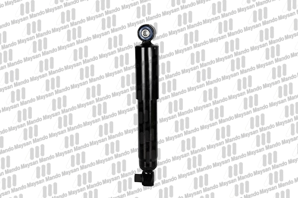 Amortisseur Maysan Mando N6530302