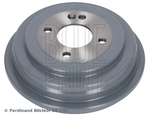 Tambour de frein BLUE PRINT ADBP470024