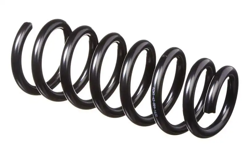 Ressort de suspension A.Z. Meisterteile AZMT-42-089-1620