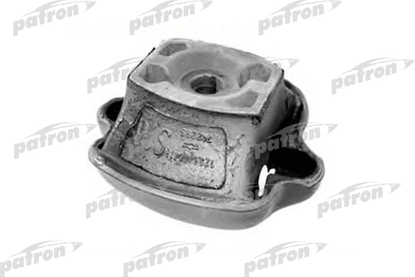 Support moteur PATRON PSE3118
