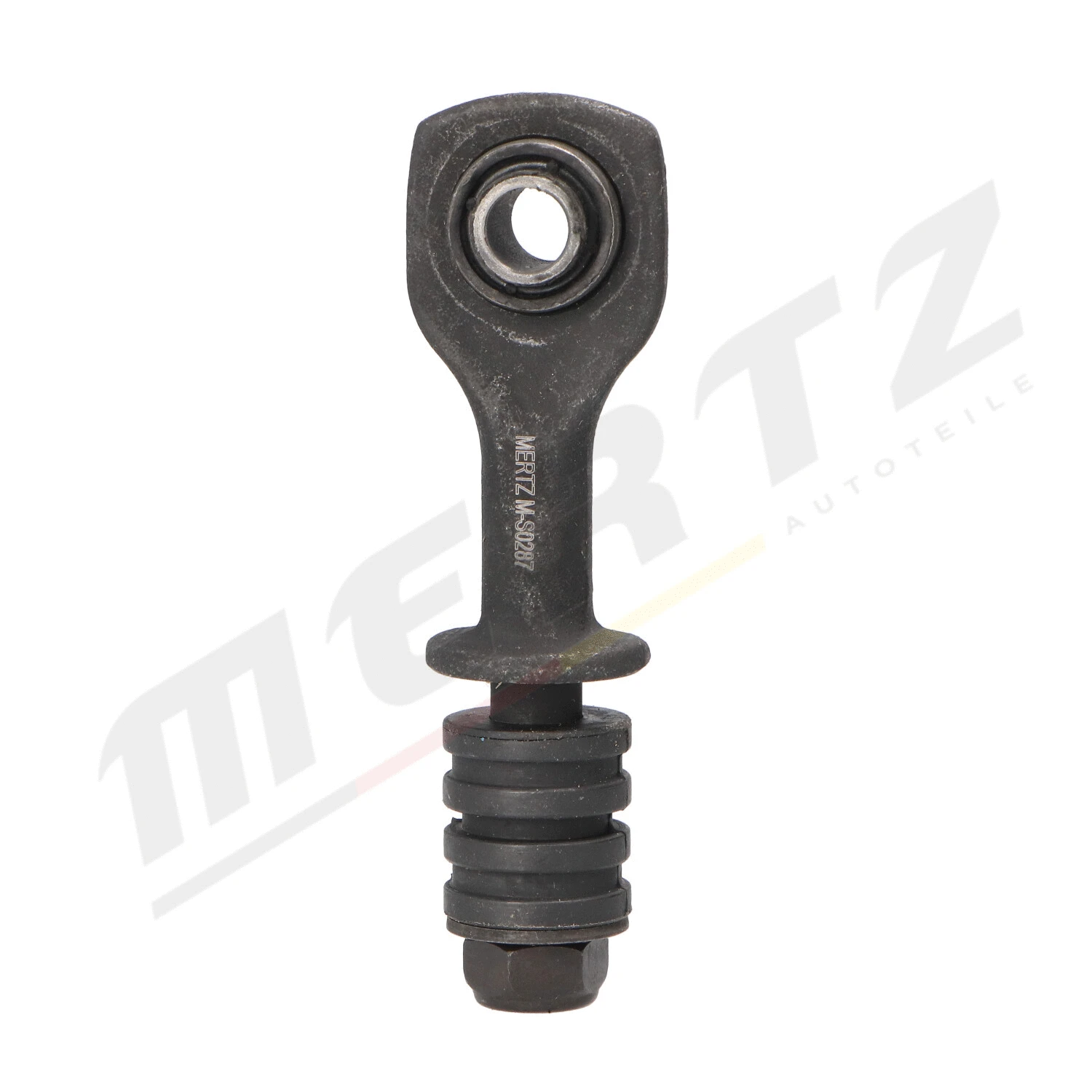 Entretoise/tige, stabilisateur MERTZ M-S0287