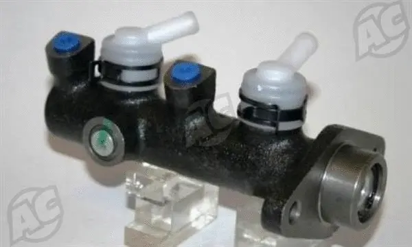 Maître-cylindre de frein AUTO CYLINDERS CPD.MIT102