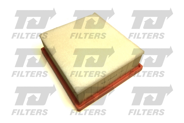 Filtre à air QUINTON HAZELL QFA0963
