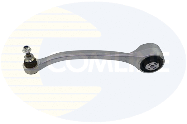 Bras de liaison, suspension de roue COMLINE CCA1419L