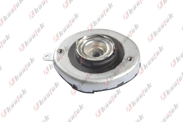 Coupelle de suspension KAUTEK RE-SM024