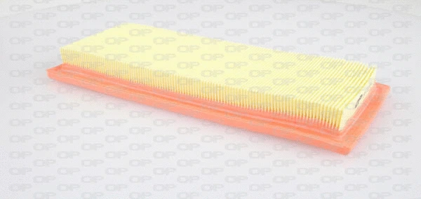 Filtre à air OPEN PARTS EAF3233.10