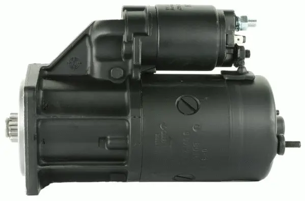 Démarreur FRIESEN 8013380
