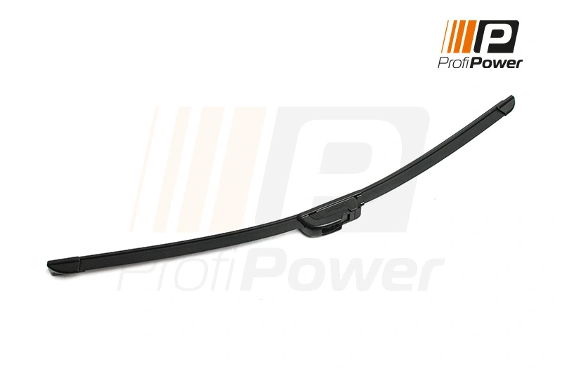 Balai d'essuie-glace ProfiPower 1W0550F
