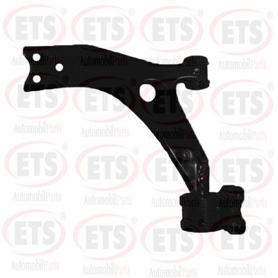 Bras de liaison, suspension de roue ETS 06.TC.530