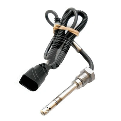 Capteur, température des gaz AUTOTEAM L21147