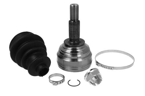 Jeu de joints, arbre de transmission NEOCOM JN-1501
