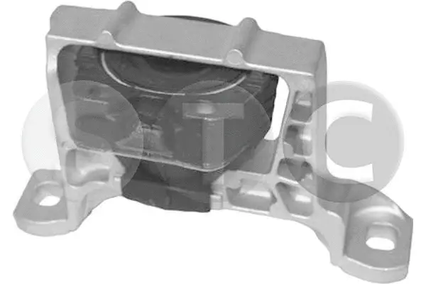 Support moteur STC T459980