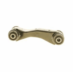 Bras de liaison, suspension de roue A.Z. Meisterteile AZMT-42-010-4139