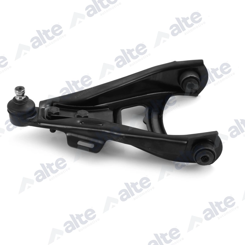 Bras de liaison, suspension de roue ALTE AUTOMOTIVE 80102AL