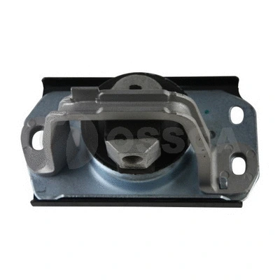 Support moteur OSSCA 14214