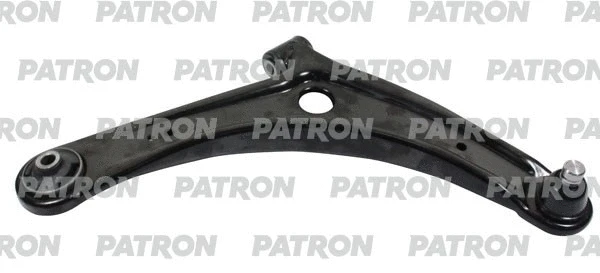 Bras de liaison, suspension de roue PATRON PS5069R