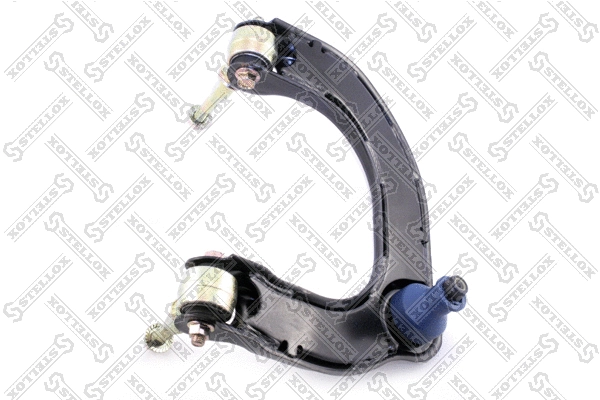 Bras de liaison, suspension de roue STELLOX 57-51062-SX