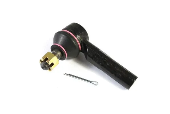 Rotule de barre de connexion YAMATO I12008YMT